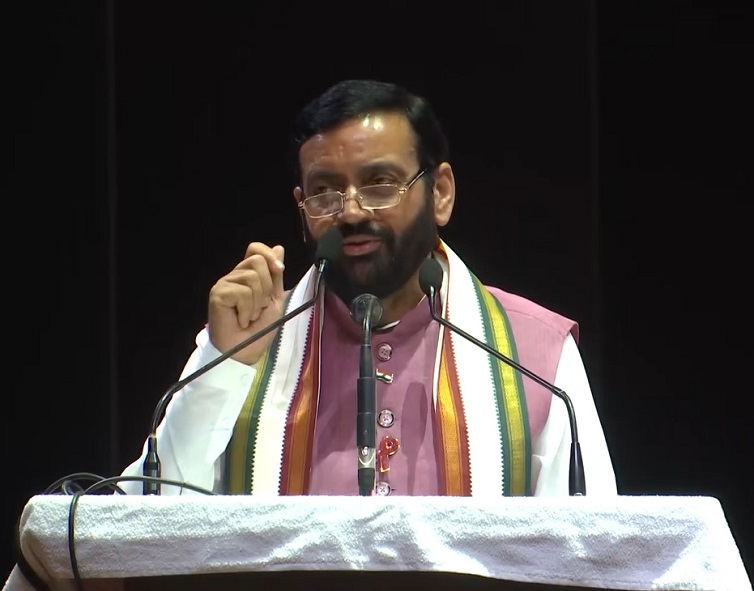 CM-Nayab-Saini-2