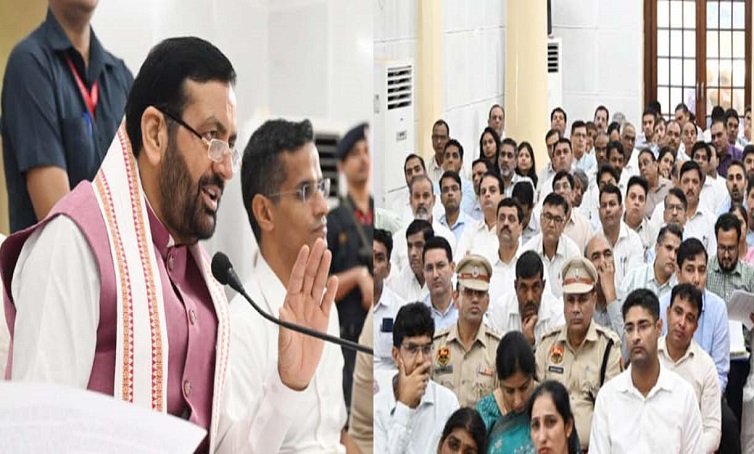 CM-Nayab-Saini-4