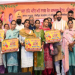 CM-Nayab-Saini-5