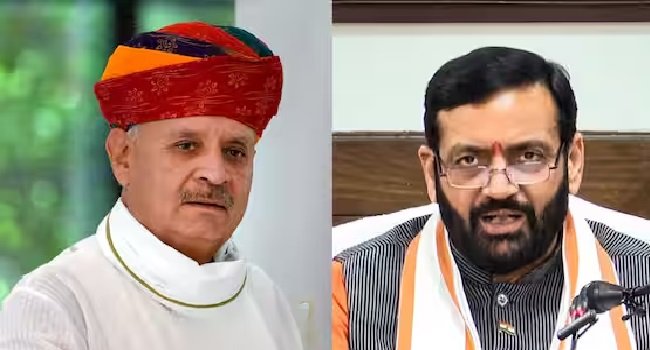 CM-Nayab-Saini-6