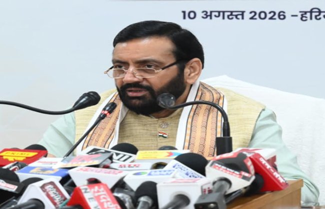 CM-Nayab-Saini