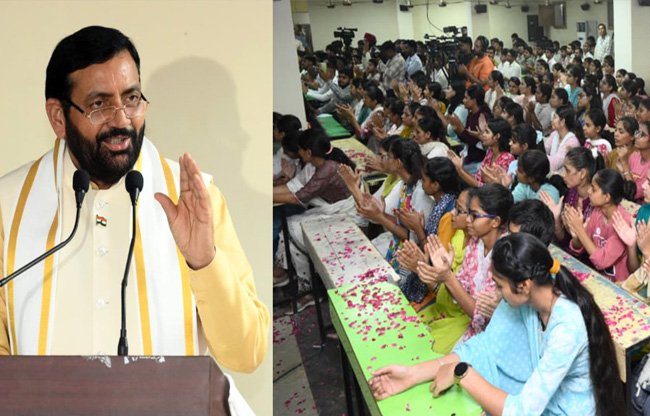 CM-Nayab-Singh-Saini-1