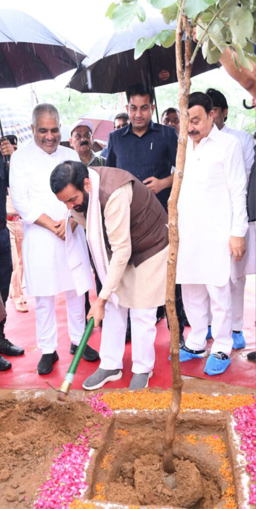 CM-Nayab-Singh-Saini-2-1