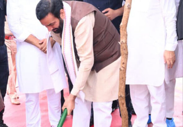 CM-Nayab-Singh-Saini-2-1