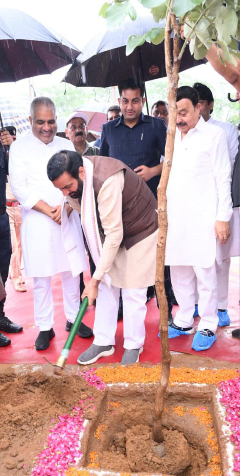 CM-Nayab-Singh-Saini-2-1