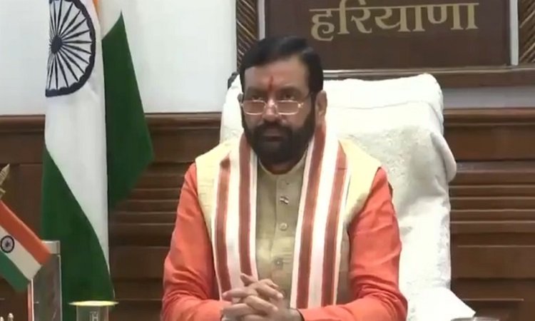 CM-Nayab-Singh-Saini-2