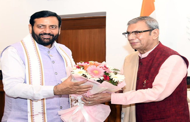 CM-Nayab-Singh-Saini