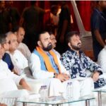 CM-Samrat