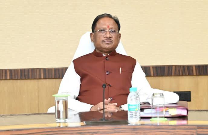 CM-Vishnudev-Sai-12-1