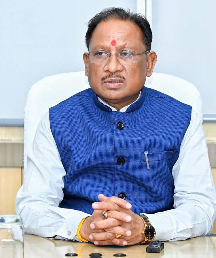 CM-Vishnudev-Sai-12