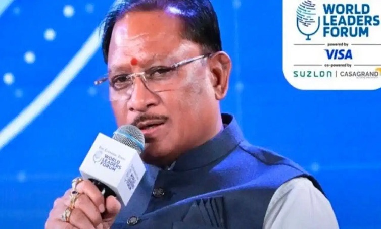 CM-Vishnudev-Sai-14