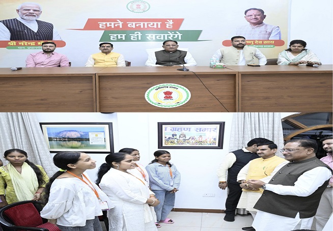 CM-Vishnudev-Sai-6