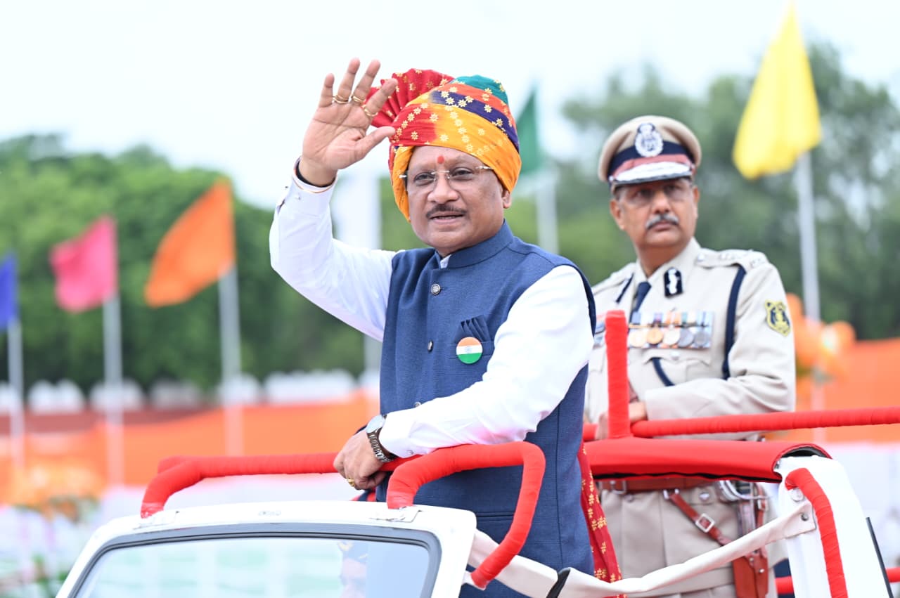 CM-Vishnudev-Sai-9