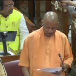 CM-Yogi-1