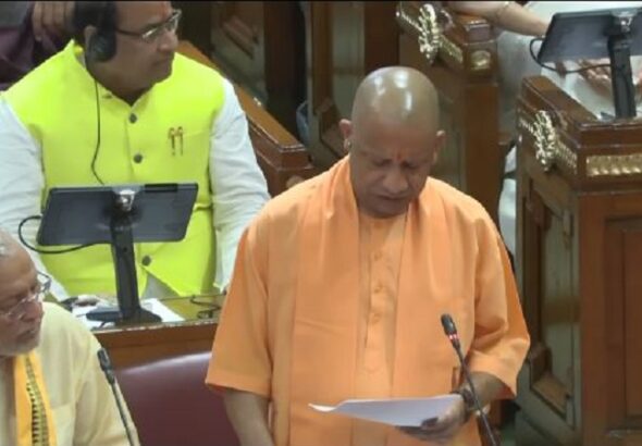 CM-Yogi-1