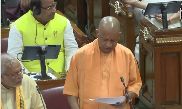 CM-Yogi-1