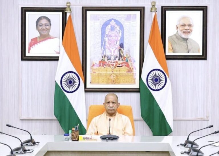 CM-Yogi-11
