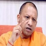 CM-Yogi-13-2
