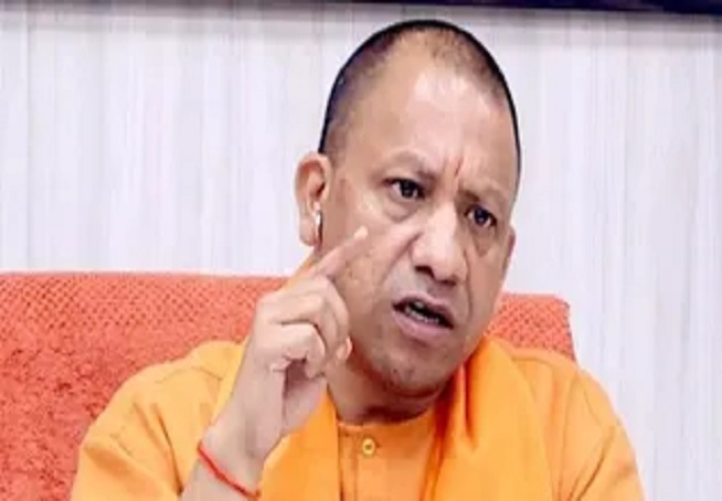 CM-Yogi-13-2