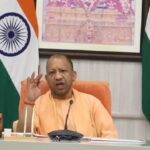 CM-Yogi-14