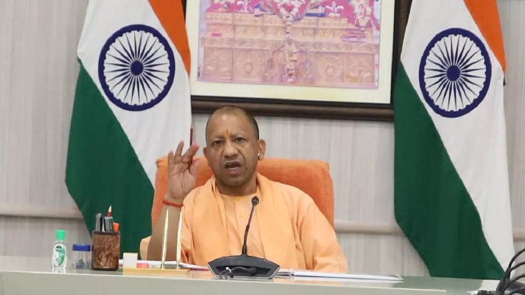 CM-Yogi-14-2