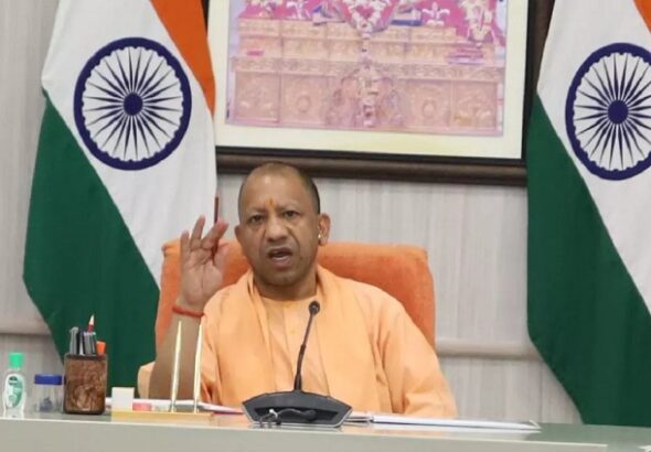 CM-Yogi-14-4