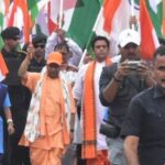 CM-Yogi-16