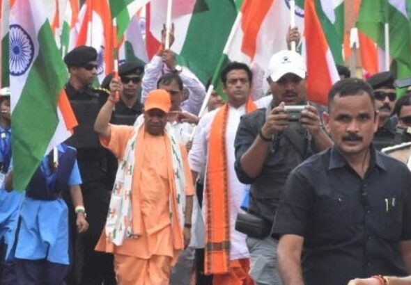 CM-Yogi-16