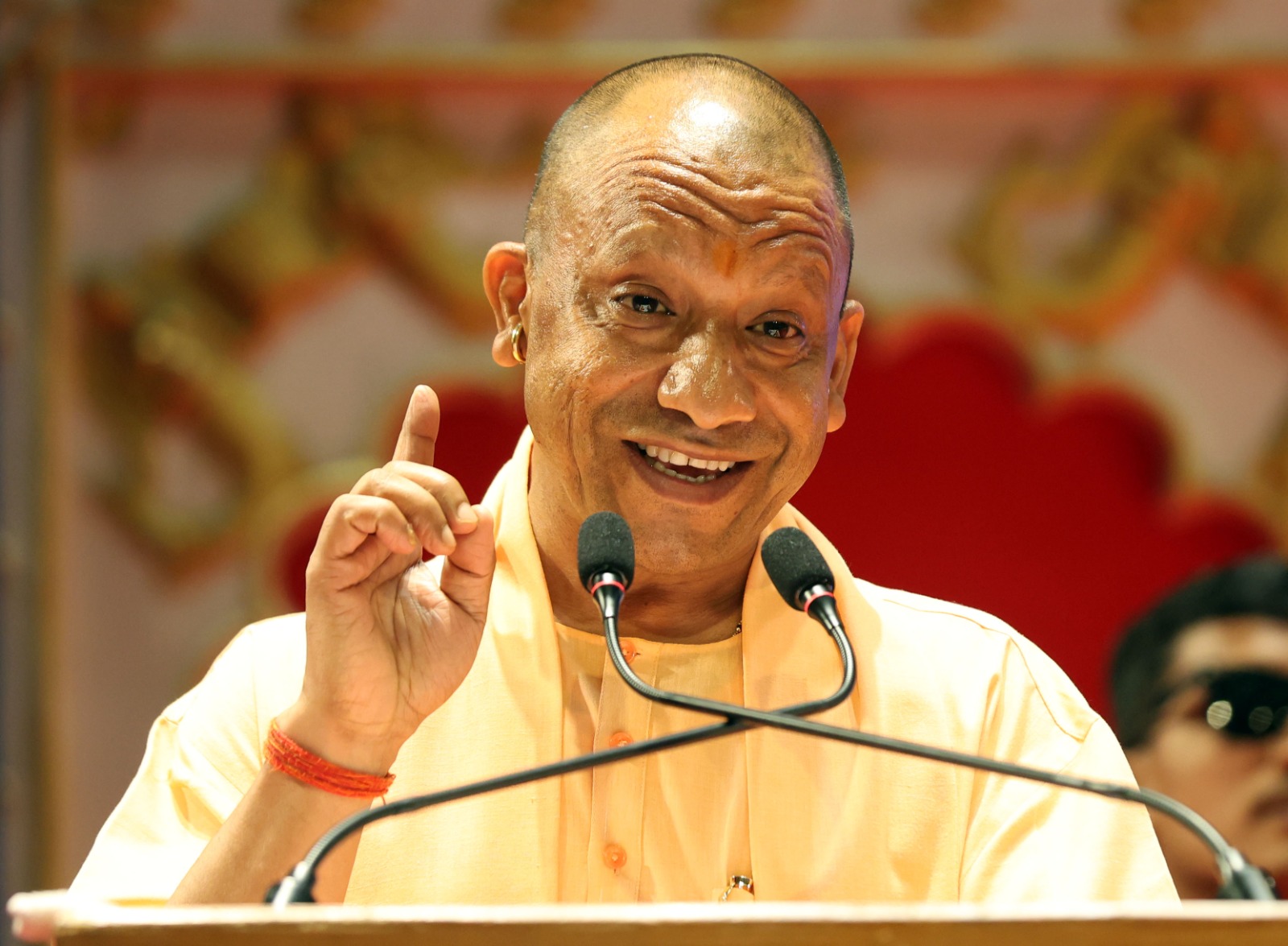CM-Yogi-16