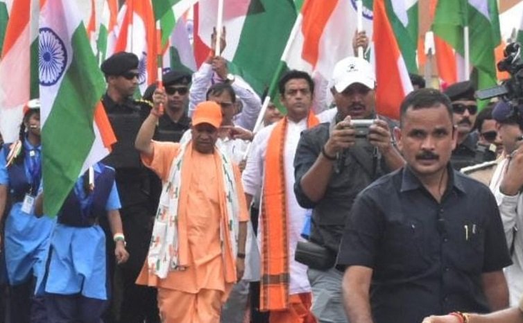 CM-Yogi-16