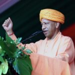 CM-Yogi-18-1
