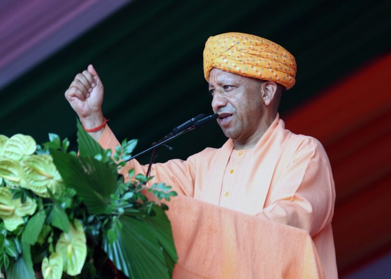 CM-Yogi-18-1