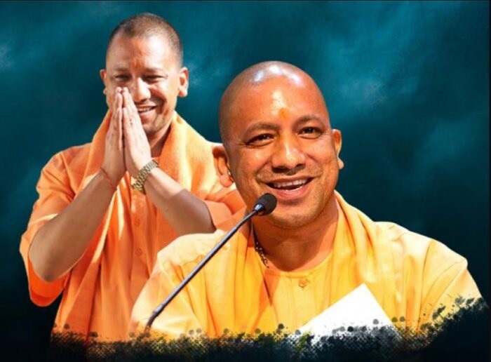 CM-Yogi-18
