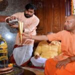 CM-Yogi-19-1