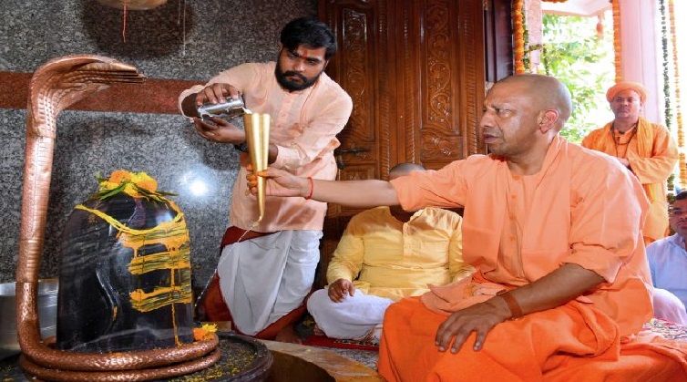 CM-Yogi-19-1