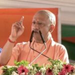 CM-Yogi-2