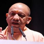CM-Yogi-2