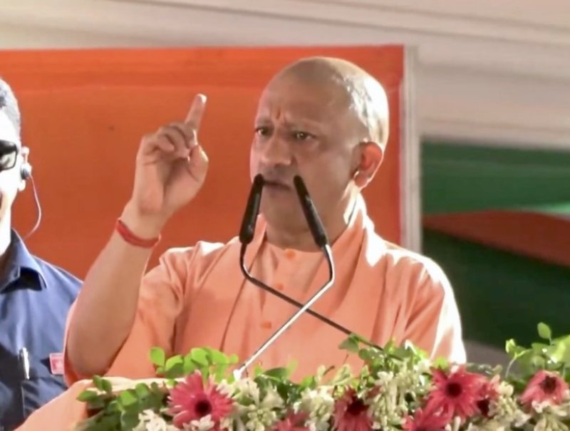CM-Yogi-2