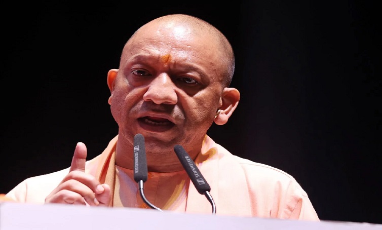 CM-Yogi-2
