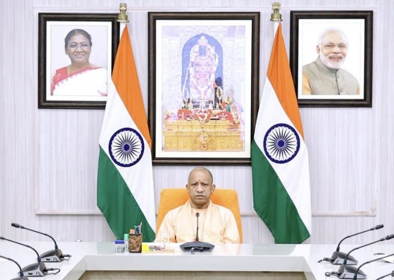CM-Yogi-20