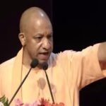 CM-Yogi-22-1