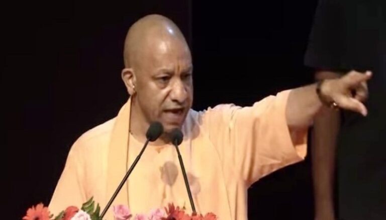 CM-Yogi-22-1