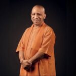 CM-Yogi-25-1