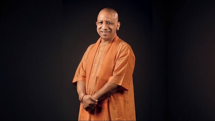 CM-Yogi-25