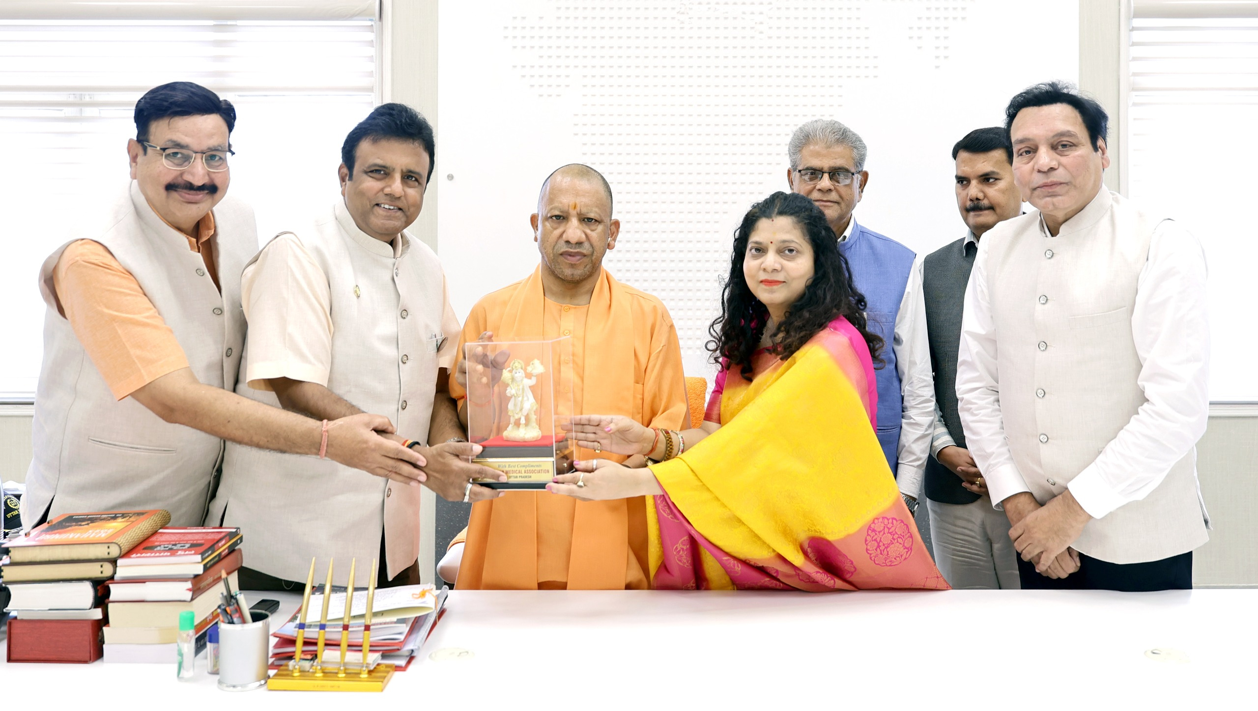 CM-Yogi-28