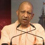 CM-Yogi-3-1