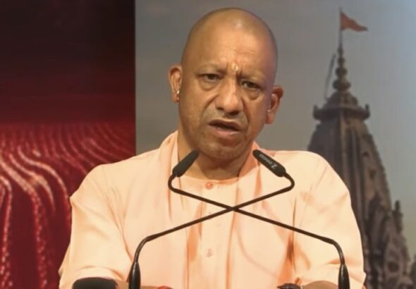 CM-Yogi-3-1