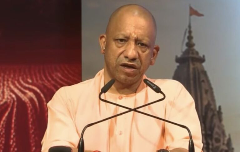 CM-Yogi-3-1