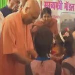 CM-Yogi-30-1
