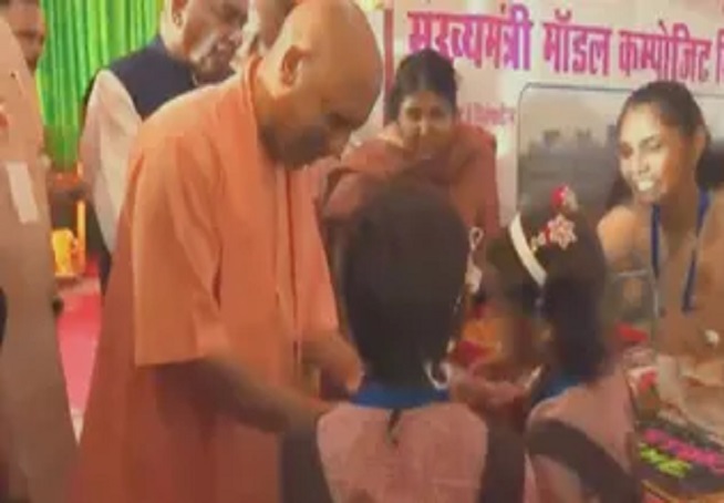 CM-Yogi-30-1
